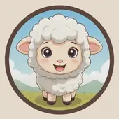 生肖属羊的人一生命运怎么样：属羊一生的命运