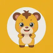 十二生肖顺序儿歌顺口溜注音版，生肖文化记忆