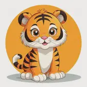 1986生肖虎五行属什么的