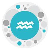 水瓶座女生性格脾气暴躁(如何应对)