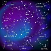 疫情5月份能解除吗 关于疫情期间5月份是否能入