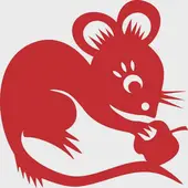 生肖鼠日积月累聚财法：5招快速提升财运指南