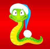 属蛇的女人对婚姻怎么样(幸福还是孤独终老)