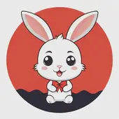 属兔人一生的贵人是什么属相