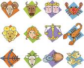 2016年属狗人的全年运势，属狗人2016年运势女人