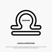 天秤男最反感的女生行为(缺乏自信和独立性)