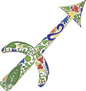 故意冷落射手男他会怎样(如何应对射手座男生的冷漠)