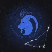 白羊座2025运势大解析：事业财运双喜临门