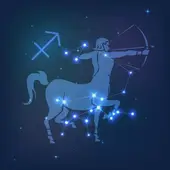 2025年2月2日射手座运势详解（附幸运指南）