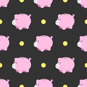 属猪的年份有哪几年出生(你是其中之一吗)