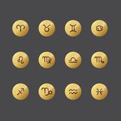 专治邻居小人的办法 风水害人方法