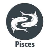 双鱼座2023年旧人回来(重逢的时光是否还有爱)