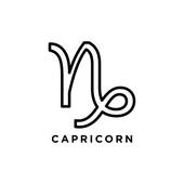 摩羯座与射手座合适吗女生(星座配对分析)