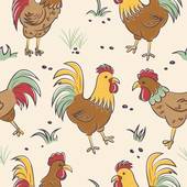 81年鸡戴什么增加财运(独家让你财源滚滚来)