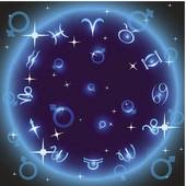 唐立淇星座运势查询，谁知道唐立淇2012年6月星座