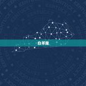 天秤座最放不下的星座(是哪个)