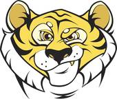 74年虎女婚外情怎么样(揭秘当年的风波如今何去何从)