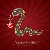 属蛇人女2023年运势(未来三年财运亨通)