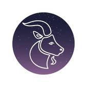 摩羯座怎么画简单又漂亮(教你掌握的绘画技巧)