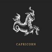 摩羯座的女生脾气好不好(探究她们到底是温柔体贴还是火爆暴躁)