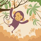 92年女猴的婚姻和命运(如何影响她的未来)