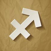 射手男最想霸占的星座女(揭秘他们的心中女神是谁)