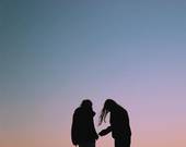 两个人的合盘能看到什么(探究合盘的奥秘)