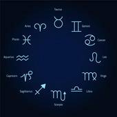 孕妇血糖高吃什么主食 孕期血糖高怎样控制，孕