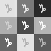 2023年摩羯座女学业(如何在竞争激烈的职场中脱颖而出)