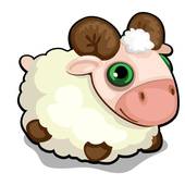 1991属羊女2023(未来三业规划与发展趋势)