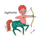 射手座2023已婚感情(婚姻稳定还是危机四伏)