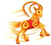 1991年的属羊女的命运(前途光明还是坎坷不平)