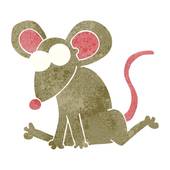 属鼠的应该是哪年出生的(如何确定你的生肖)