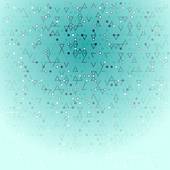 84年鼠2023年运势，1996年属鼠2023年运势及运程