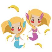 双鱼座的女孩子是怎样的(神秘而温柔的梦幻女孩)