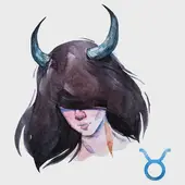 金牛座今日运势详解：财富与感情双星共振指南