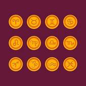 属虎人运势2023，1998年属虎的人2023年运势及运程