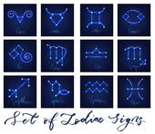 8月26日是什么星座 阳历8月26日是什么星座