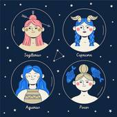 女人梦见很多坟墓 解梦  梦见很多坟墓