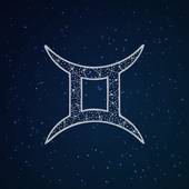 狮子座和双子座的爱情运势(星座配对分析)