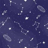 白羊座和水瓶座配吗 水瓶座男生和白羊座女生配