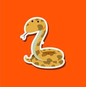 属蛇的和什么生肖最配对(最佳搭档大揭秘)