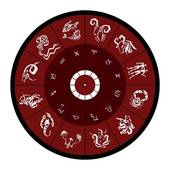 十二星座专属古装衣服 十二星座古代公主