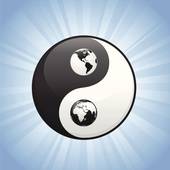 天雷无妄变风火家人卦财运(如何提升财运)