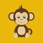 2004年生肖猴五行缺什么