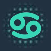 巨蟹座4月运势2023年(家庭生活稳定)