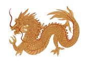 属龙男人戴什么玉吊坠好(如何选择适合自己的玉石吊坠)