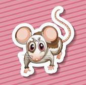 属鼠今日运势每日运程：避开三忌把握两吉时