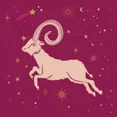 白羊座男生性格深度解析：3分钟看懂他的火热与纯粹