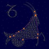 摩羯座女掌控男人的方式(如何让男人为你所倾倒)